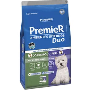 Premier A.I.Caes Ad. Duii 2,5 Kg