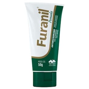 Vetnil Furanil Bisnaga 50 g