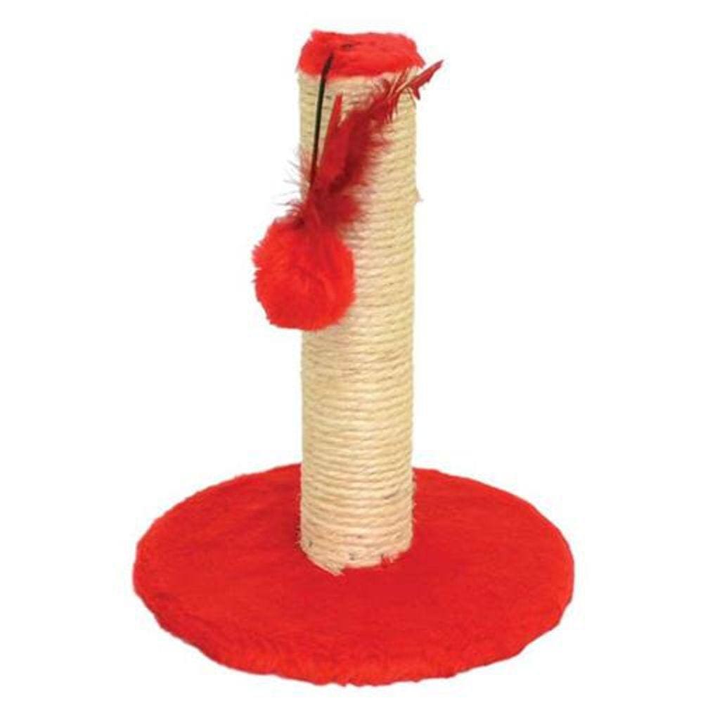 W Pet Arranh. 1 Plataforma Vermelho M (1832-3)