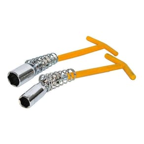 Kit Chave De Vela 16Mm-21Mm