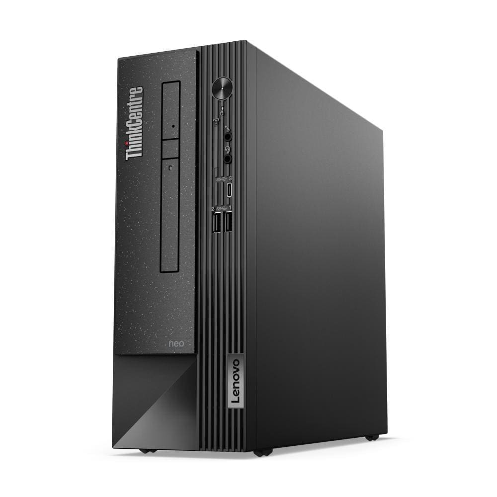 Desktop Lenovo ThinkCentre neo 50s Gen4 | Casas Bahia