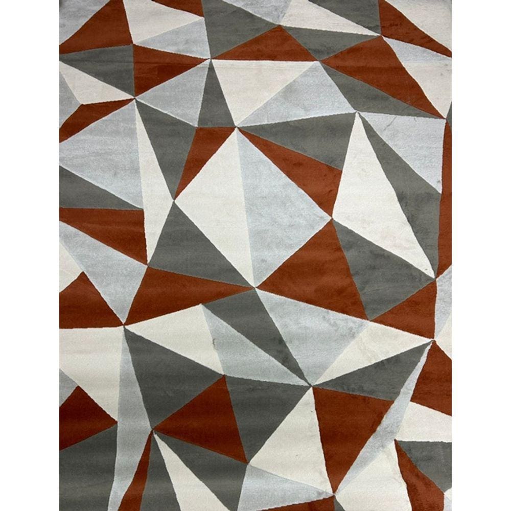 Tapete Tebas 250x350 0002