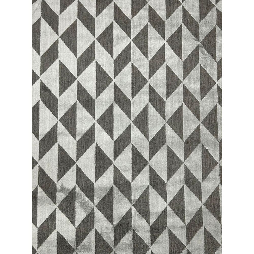 Tapete Urbano 200x250 Geométrico 02