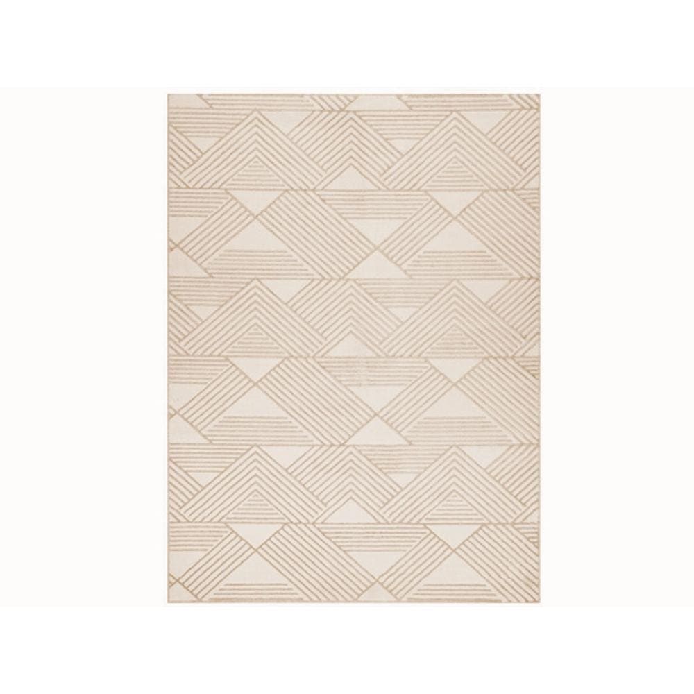 Tapete Tut 200x250 0003