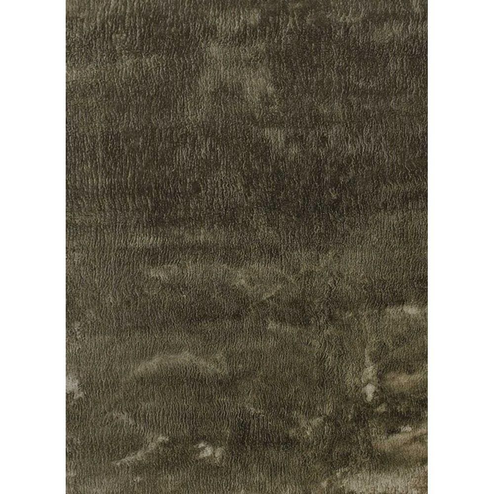 Tapete Skin 140x200 bege