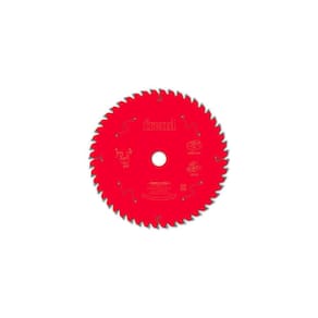 Disco De Serra Circular 7. Para Madeira Fr11W011Hc Freud