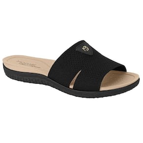 Chinelo Feminino Ultraconfort Modare 7125.246