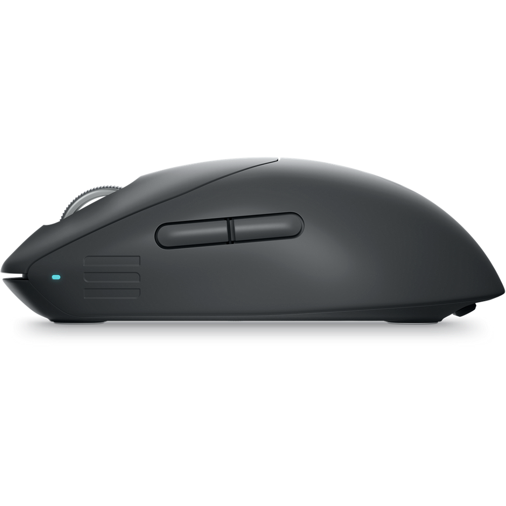 Mouse Gamer sem fio Alienware Pro | Casas Bahia Mouse Gamer sem fio Alienware Pro | Casas Bahia