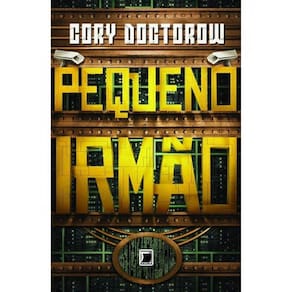 Pequeno Irmão