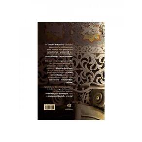 História E Historiografia Medieval Oriental