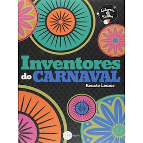 Inventores Do Carnaval