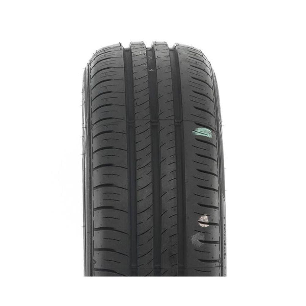 Kit 2 Pneus Dunlop Aro 15 185/65R15 | Casas Bahia