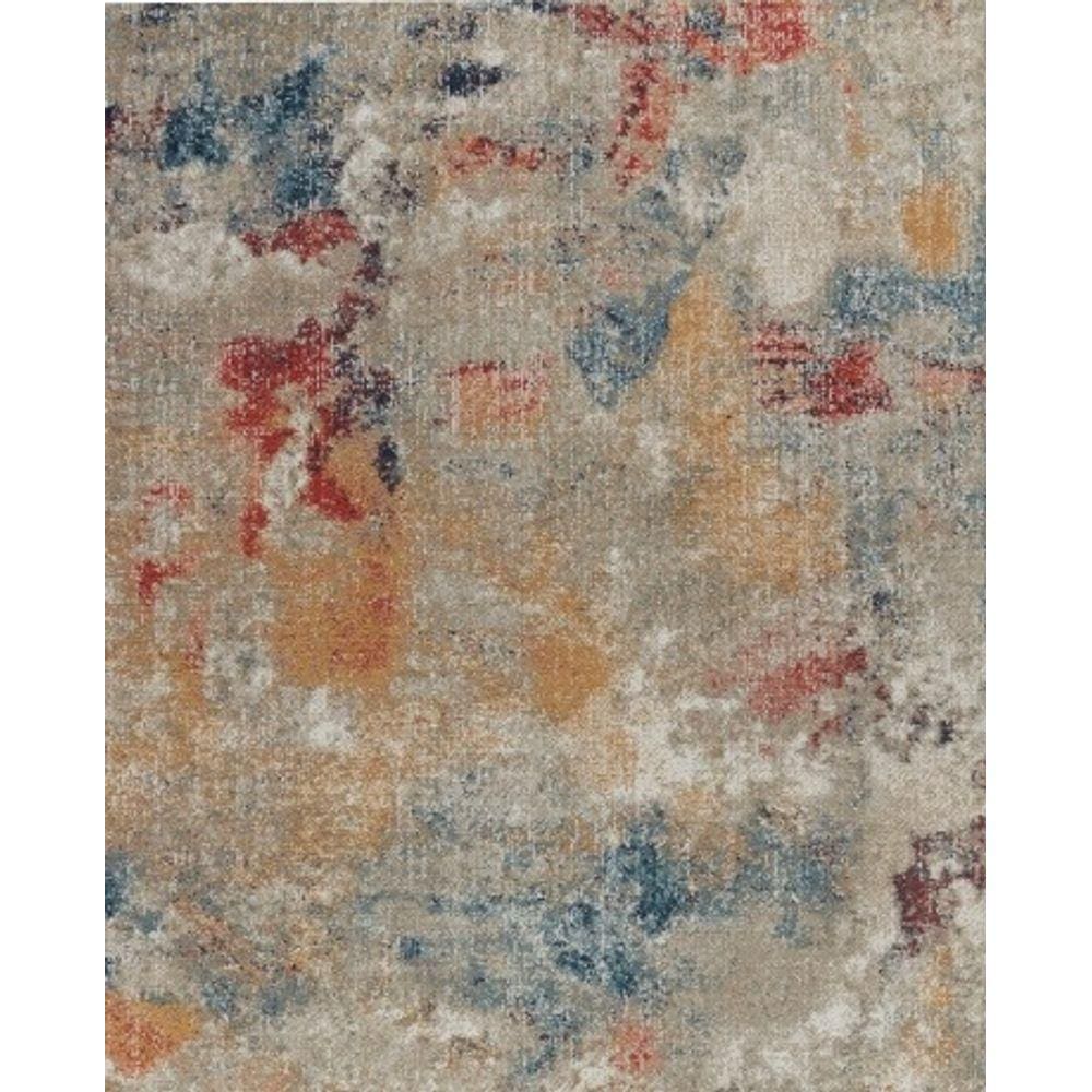 Tapete Corsega 300x400 7712