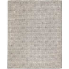 Tapete Para Sala Serido N Cambraia 1,75x3,20 São Carlos