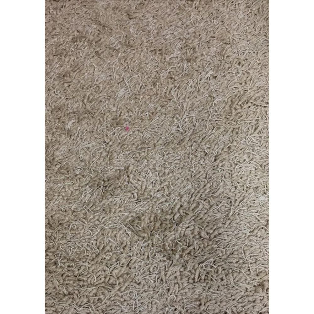 Tapete Living 300x400 Areia