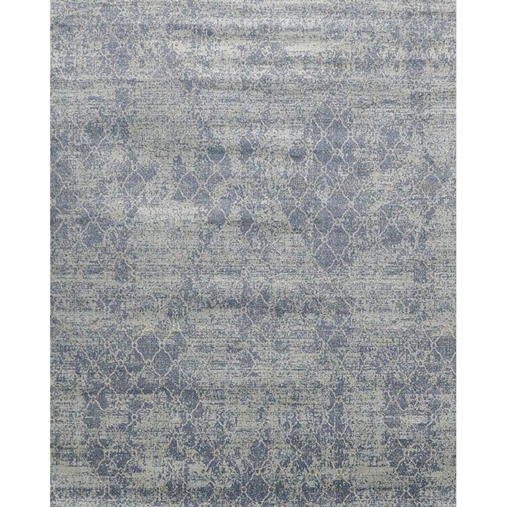 Tapete Corttex Rochester 300x400 Des 2A