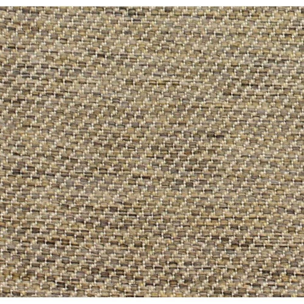 Tapete New Boucle 56x250 Havana