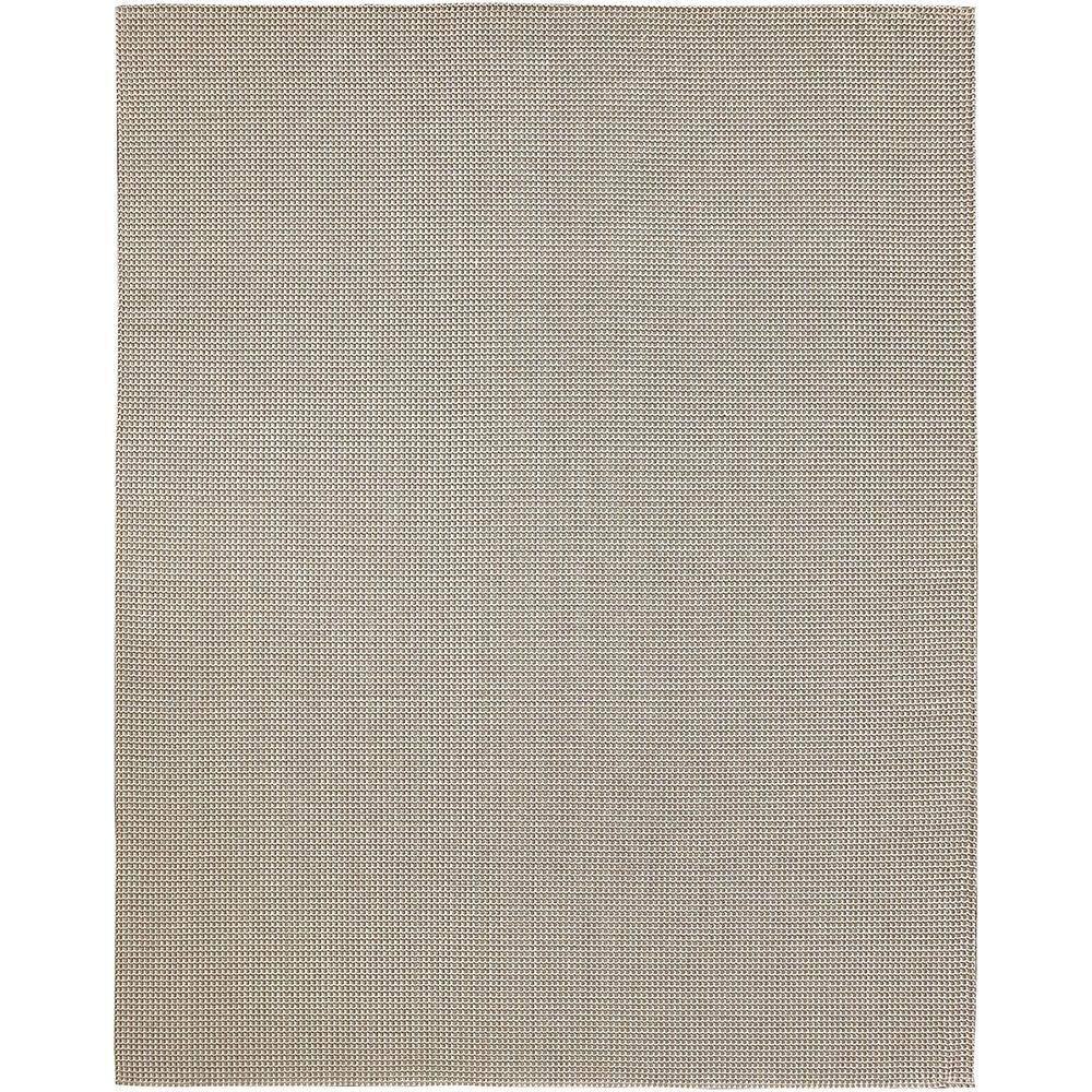 Tapete Para Sala Serido N Crepe 1,75x2,20 São Carlos