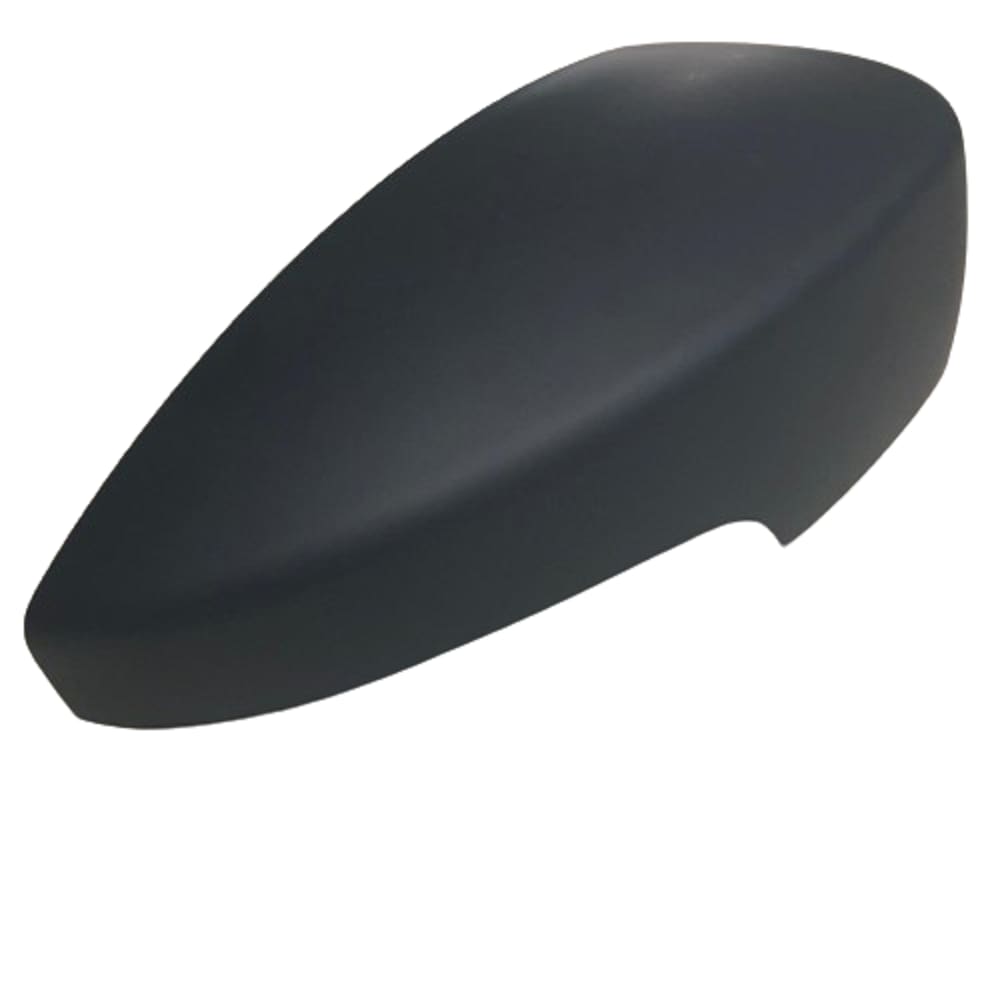 Capa Espelho Retrovisor Ecosport 2013 a 2021 Lado Direito