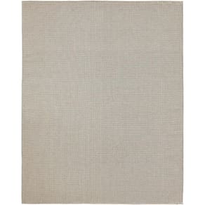 Tapete Para Sala Serido N Crepe 1,75x3,20 São Carlos
