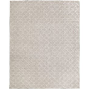 Tapete Para Sala Serido N Richelieu 0,75x1,50 São Carlos