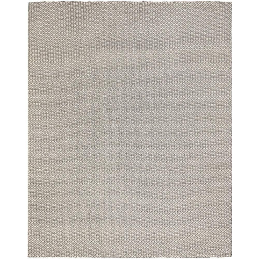 Tapete Para Sala Serido N Cambraia 1,75x2,80 São Carlos