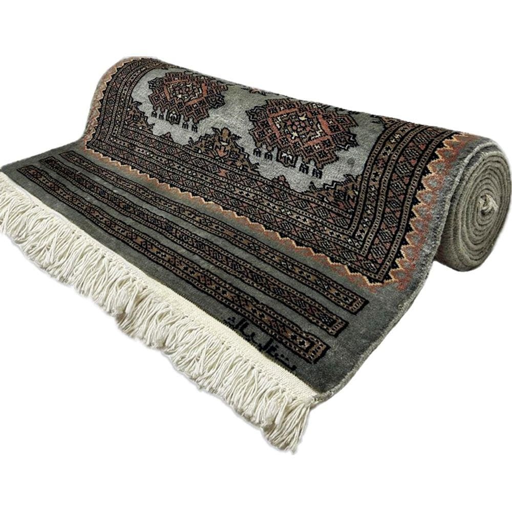 Tapete karashi 80x429 1346