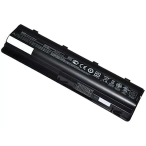 Bateria Compatível Com Hp Pavilion G4-2140br Tpn-q109 Mu06 l18650-6cqg