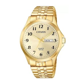 Relógio Citizen Masculino Analógico TZ20813G