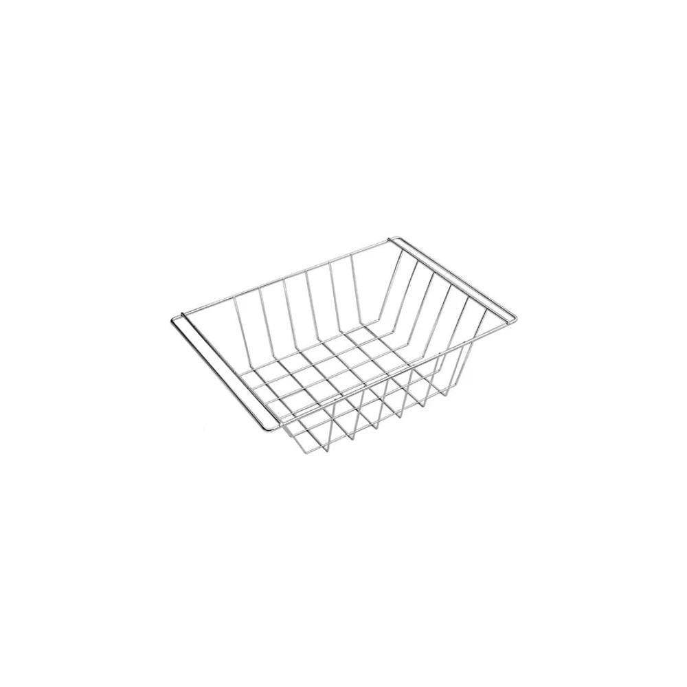 Cesto para Fruteira 390mm Bredal