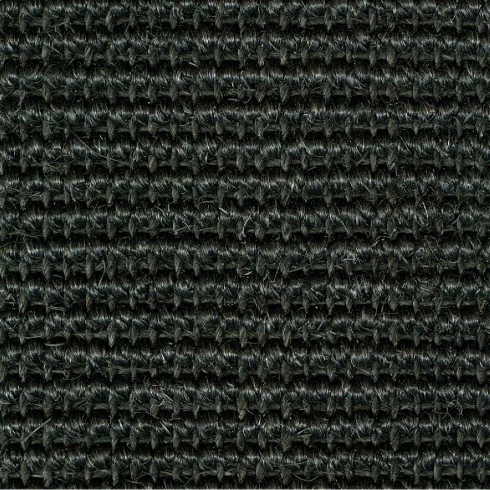 Tapete Sisal Natural 60x120 CX