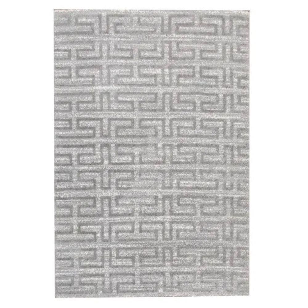 Tapete Mira 97x150 des07