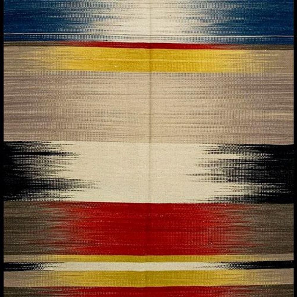 Tapete Kilim Suttles 122x182 70546