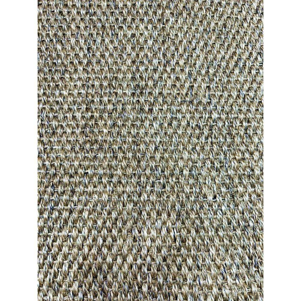 Tapete Sisal Natural 60x200 LD