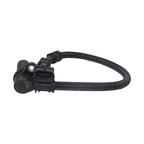 Sensor Rotacao Volvo Vm210 Mv260 Vm310 0281002819.