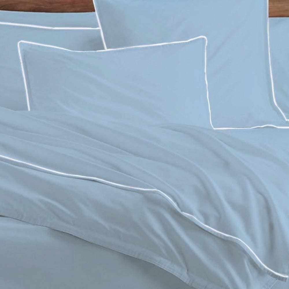 Jogo de Cama Queen 180 Fios Mônaco - Catran