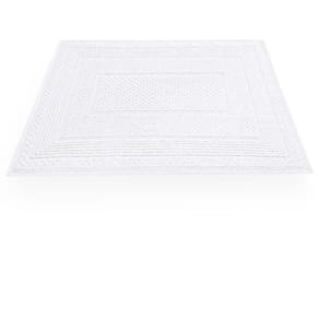 Tapete Antiderrapante Legend 50x80cm - Buddemeyer