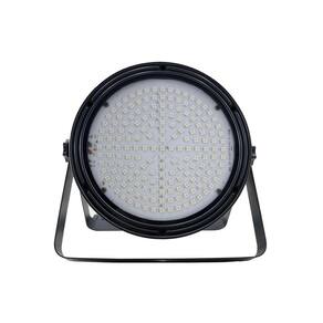Strobo Data Flash Com 173 Efeitos E Led Rgb Yg-105