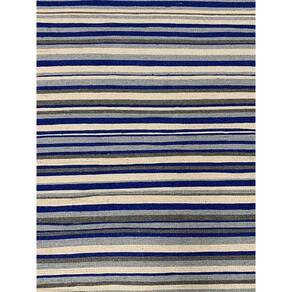 Tapete Bellouchi 200x300 Cor 03