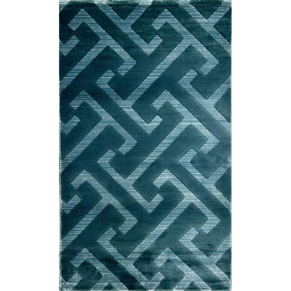 Tapete Gizem 200x300 0018