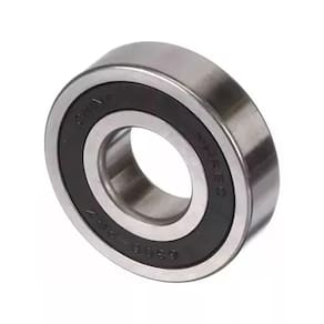 Rolamento Lava e Seca LG - 4280FR4048N