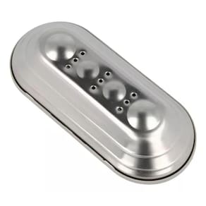 Suporte Do Tambor Da Lavadora LG - Modelo AFH73149002
