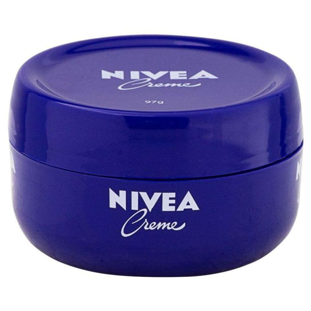 Nivea Creme Pote 97g