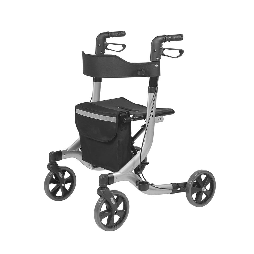 Andador NEW JOY - MBRLA-TRA018
