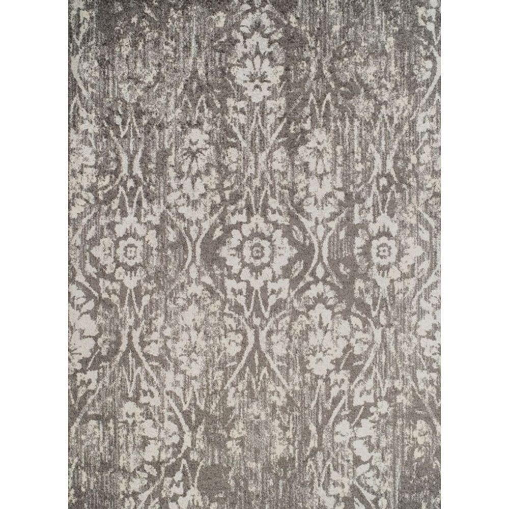 Tapete Iris 240x340 0004