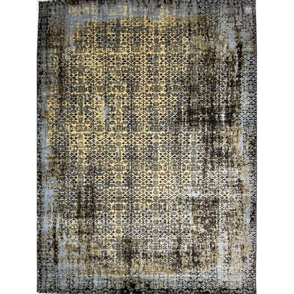 Tapete Soft Delicate 150x200 1004