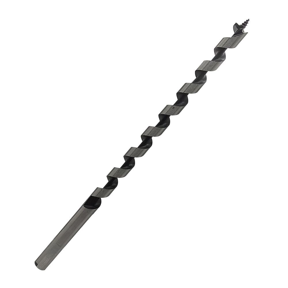 Broca 13x290mm para Furadeira a Gasolina