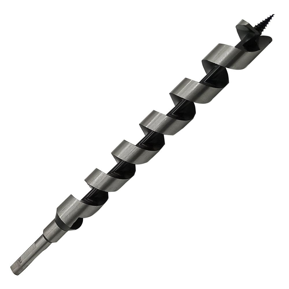 Broca 28x330mm para Furadeira
