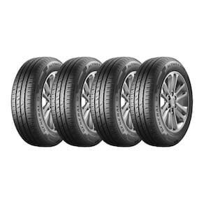 Kit 4 Pneus General Aro 13 175/70R13 Altimax One 82T