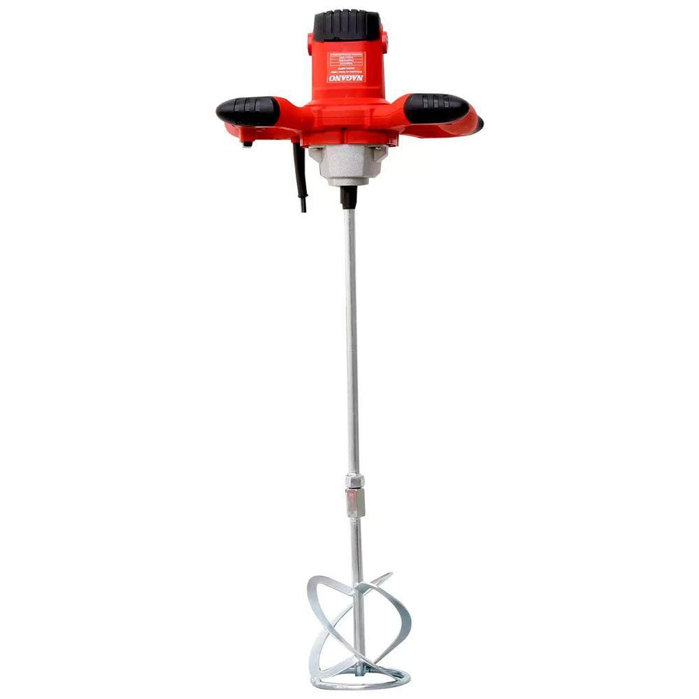 Misturador de Tintas e Argamassas 1280w